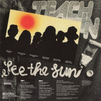 see-the-sun-1977-01